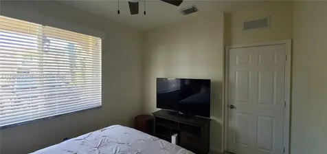 9042 Silver Glen Way Lake Worth FL 33467