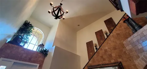 9042 Silver Glen Way Lake Worth FL 33467