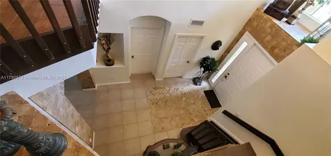 9042 Silver Glen Way Lake Worth FL 33467