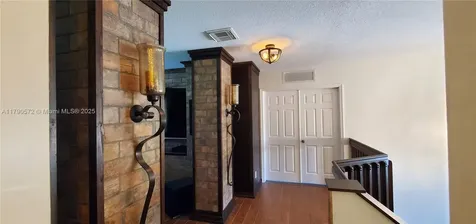 9042 Silver Glen Way Lake Worth FL 33467