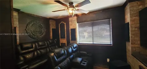 9042 Silver Glen Way Lake Worth FL 33467