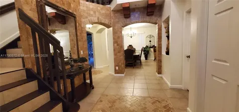 9042 Silver Glen Way Lake Worth FL 33467