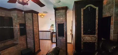 9042 Silver Glen Way Lake Worth FL 33467