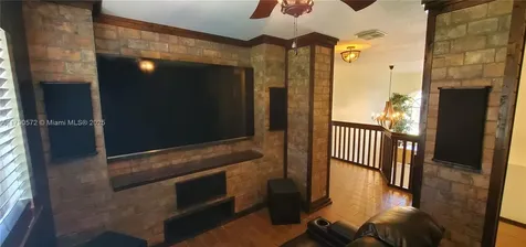 9042 Silver Glen Way Lake Worth FL 33467