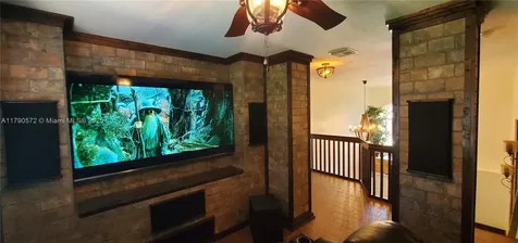 9042 Silver Glen Way Lake Worth FL 33467