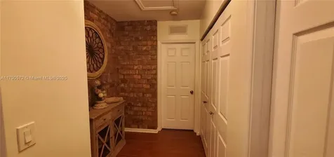 9042 Silver Glen Way Lake Worth FL 33467