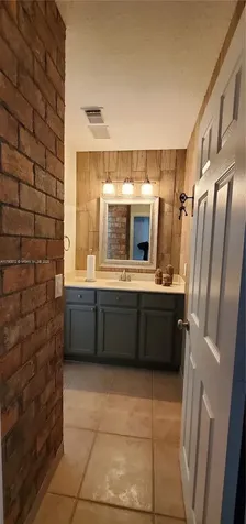 9042 Silver Glen Way Lake Worth FL 33467