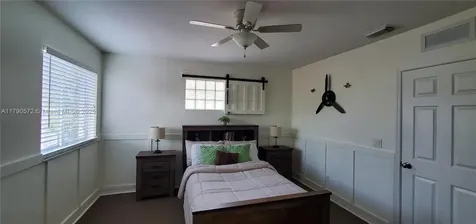 9042 Silver Glen Way Lake Worth FL 33467