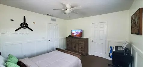 9042 Silver Glen Way Lake Worth FL 33467