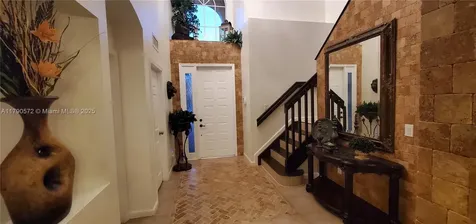 9042 Silver Glen Way Lake Worth FL 33467