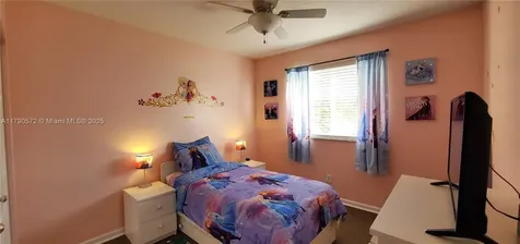 9042 Silver Glen Way Lake Worth FL 33467