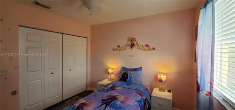 9042 Silver Glen Way Lake Worth FL 33467