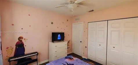 9042 Silver Glen Way Lake Worth FL 33467