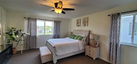 9042 Silver Glen Way Lake Worth FL 33467