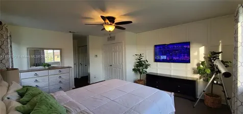 9042 Silver Glen Way Lake Worth FL 33467