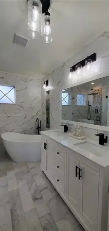 9042 Silver Glen Way Lake Worth FL 33467