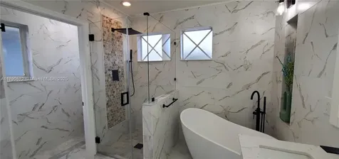 9042 Silver Glen Way Lake Worth FL 33467