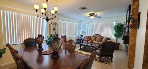 9042 Silver Glen Way Lake Worth FL 33467