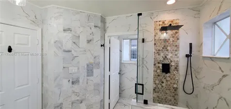 9042 Silver Glen Way Lake Worth FL 33467