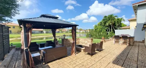 9042 Silver Glen Way Lake Worth FL 33467