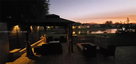 9042 Silver Glen Way Lake Worth FL 33467