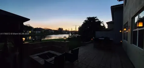 9042 Silver Glen Way Lake Worth FL 33467