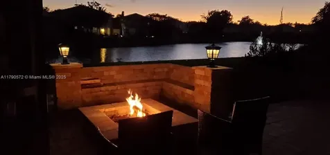 9042 Silver Glen Way Lake Worth FL 33467