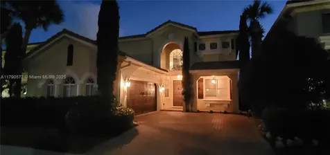 9042 Silver Glen Way Lake Worth FL 33467