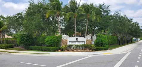 9042 Silver Glen Way Lake Worth FL 33467