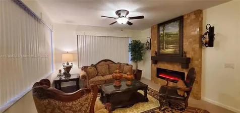 9042 Silver Glen Way Lake Worth FL 33467