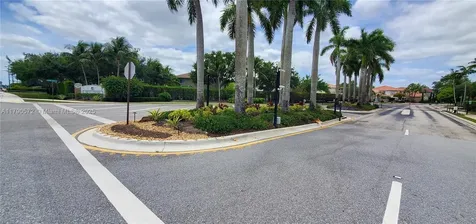 9042 Silver Glen Way Lake Worth FL 33467