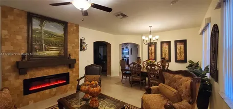 9042 Silver Glen Way Lake Worth FL 33467