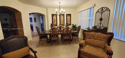 9042 Silver Glen Way Lake Worth FL 33467