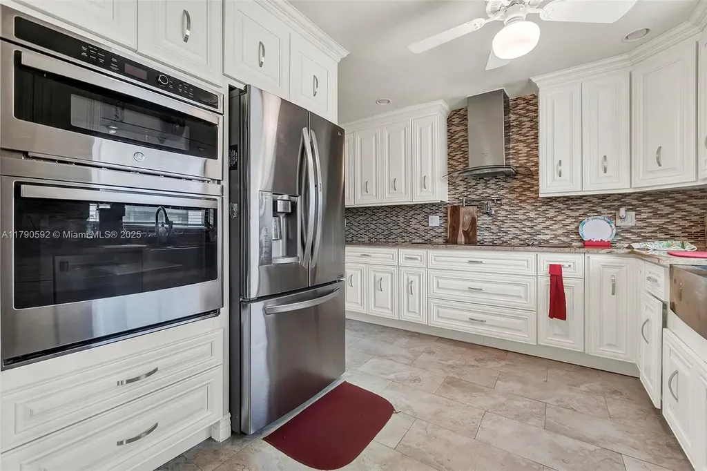 4977 Equestrian Circle Boynton Beach FL 33436