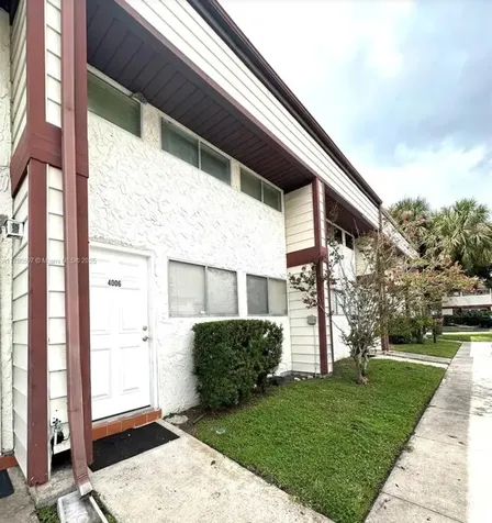 4002 Dolomite Orlando FL 32839