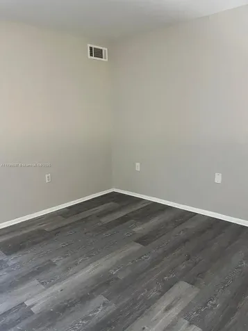 4002 Dolomite Orlando FL 32839