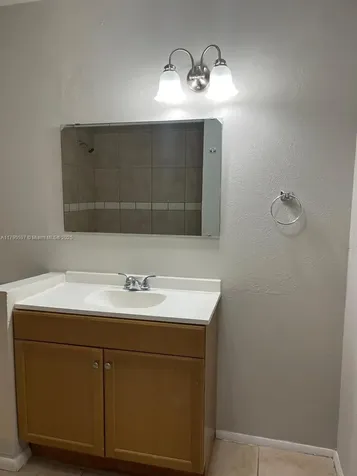 4002 Dolomite Orlando FL 32839