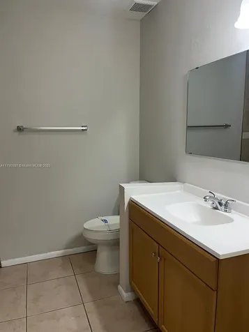 4002 Dolomite Orlando FL 32839
