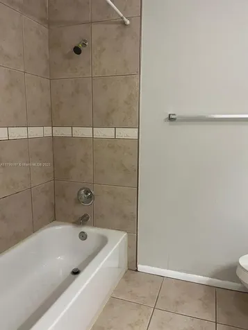 4002 Dolomite Orlando FL 32839