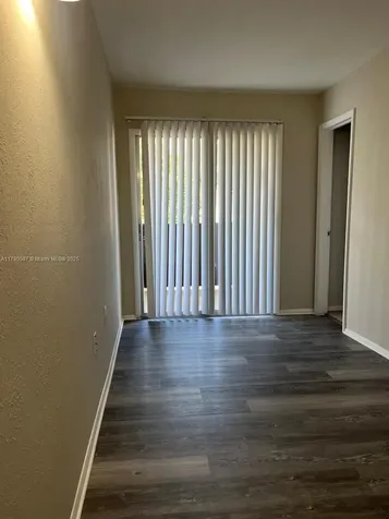 4002 Dolomite Orlando FL 32839
