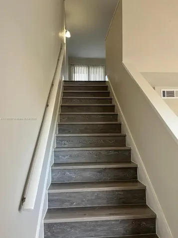 4002 Dolomite Orlando FL 32839