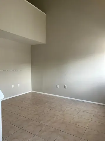 4002 Dolomite Orlando FL 32839