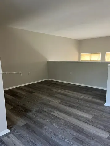 4002 Dolomite Orlando FL 32839