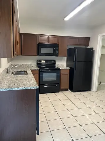 4002 Dolomite Orlando FL 32839