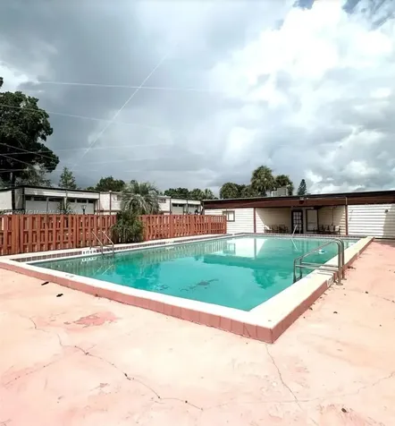 4002 Dolomite Orlando FL 32839