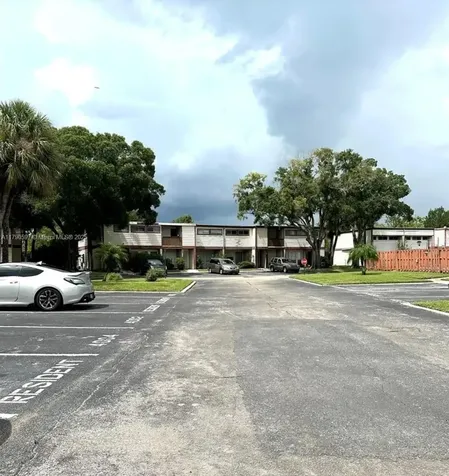 4002 Dolomite Orlando FL 32839