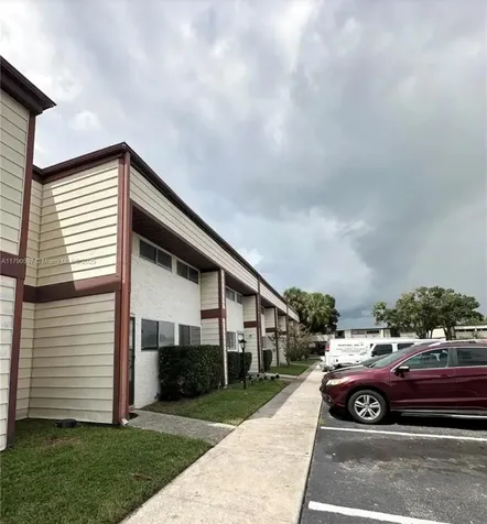4002 Dolomite Orlando FL 32839