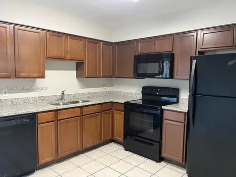 4002 Dolomite Orlando FL 32839