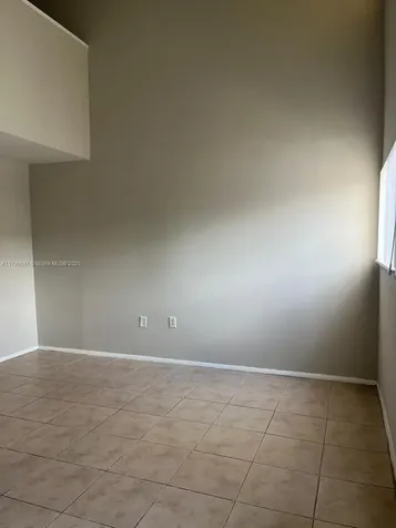 4002 Dolomite Orlando FL 32839