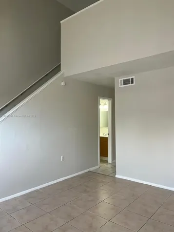 4002 Dolomite Orlando FL 32839